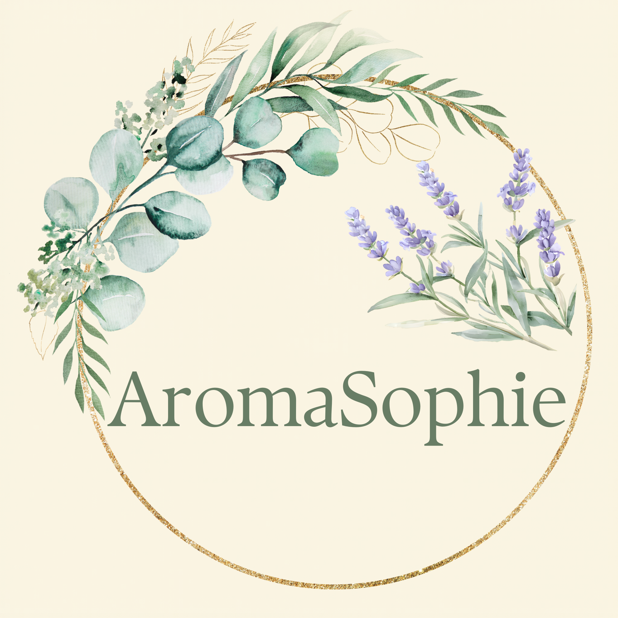 AromaSophie
